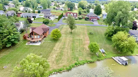 7965 Wadding Dr, Onsted, MI 49265 photo 19