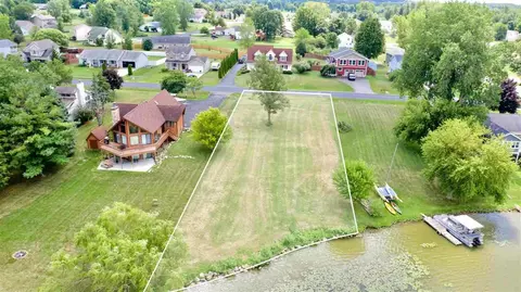 7965 Wadding Dr, Onsted, MI 49265 photo 22