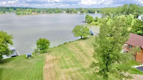 7965 Wadding Dr, Onsted, MI 49265 photo 13