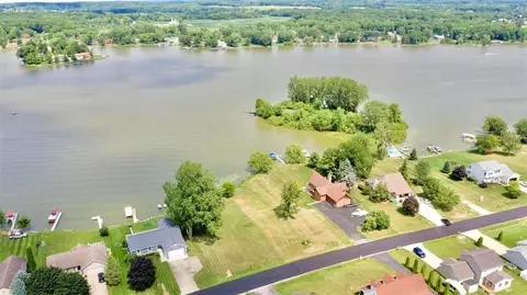 7965 Wadding Dr, Onsted, MI 49265 photo 7