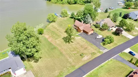 7965 Wadding Dr, Onsted, MI 49265 photo 5