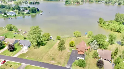 7965 Wadding Dr, Onsted, MI 49265 photo 10