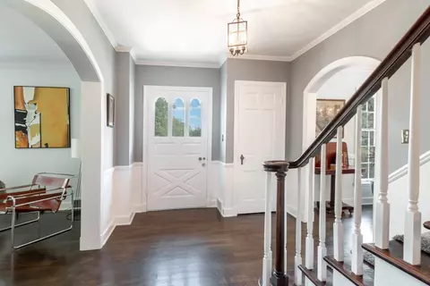 1800 Grovedale, Jackson, MI 49203 photo 6