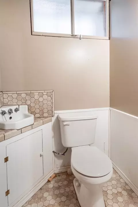 1800 Grovedale, Jackson, MI 49203 photo 44