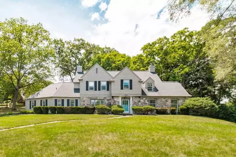 1800 Grovedale, Jackson, MI 49203 photo 1