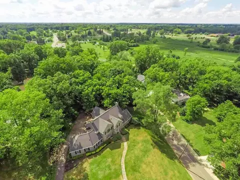 1800 Grovedale, Jackson, MI 49203 photo 3