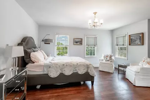 1800 Grovedale, Jackson, MI 49203 photo 36