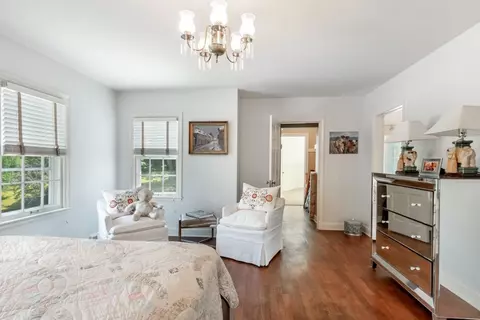 1800 Grovedale, Jackson, MI 49203 photo 37