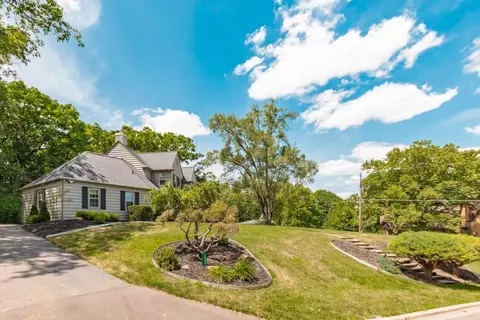 1800 Grovedale, Jackson, MI 49203 photo 49