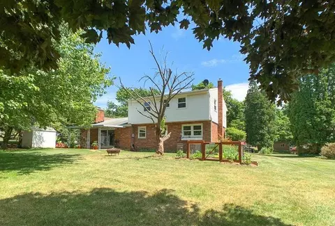 2110 Creglow Dr, Jackson, MI 49203 photo 39