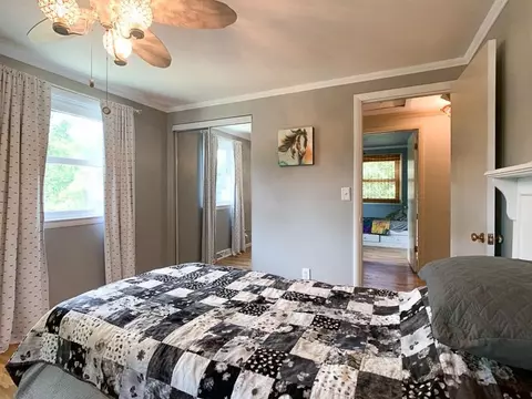 2110 Creglow Dr, Jackson, MI 49203 photo 20