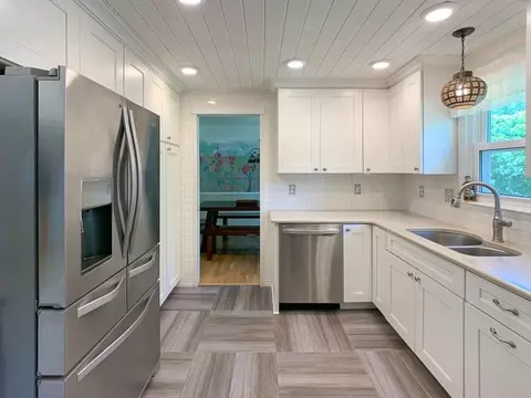 2110 Creglow Dr, Jackson, MI 49203 photo 5