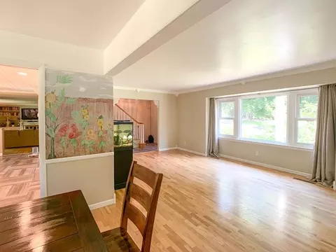 2110 Creglow Dr, Jackson, MI 49203 photo 9