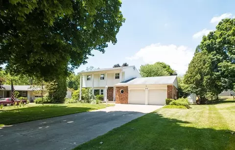 2110 Creglow Dr, Jackson, MI 49203 photo 34