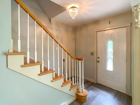 2110 Creglow Dr, Jackson, MI 49203 photo 13
