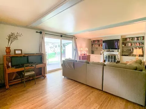 2110 Creglow Dr, Jackson, MI 49203 photo 17