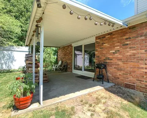 2110 Creglow Dr, Jackson, MI 49203 photo 43