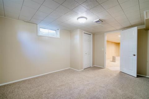 116 E Southfield Dr, Jackson, MI 49203 photo 25