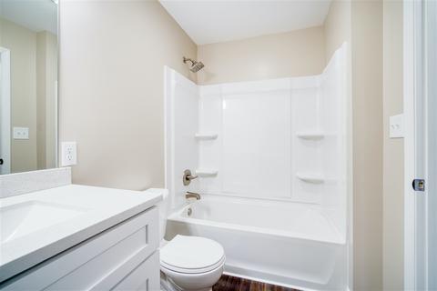 116 E Southfield Dr, Jackson, MI 49203 photo 15