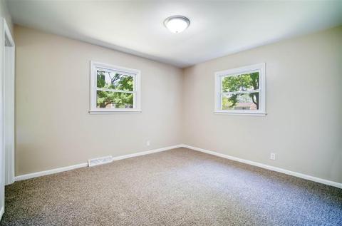 116 E Southfield Dr, Jackson, MI 49203 photo 18