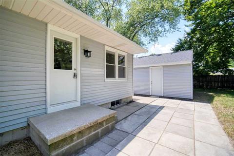 116 E Southfield Dr, Jackson, MI 49203 photo 31