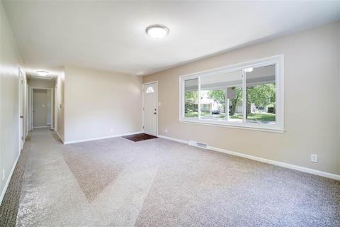 116 E Southfield Dr, Jackson, MI 49203 photo 10
