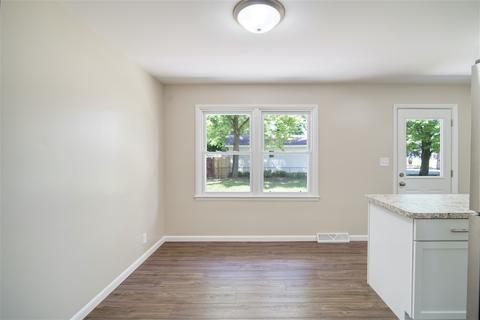 116 E Southfield Dr, Jackson, MI 49203 photo 6
