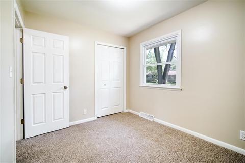 116 E Southfield Dr, Jackson, MI 49203 photo 17
