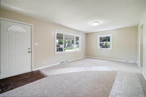 116 E Southfield Dr, Jackson, MI 49203 photo 8