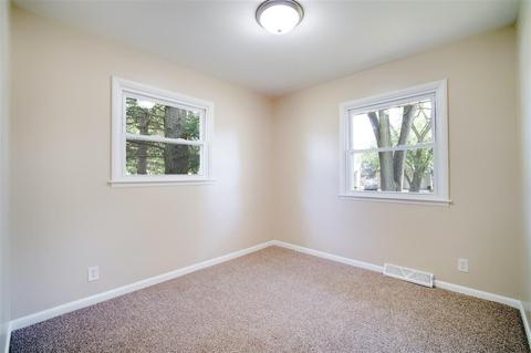 116 E Southfield Dr, Jackson, MI 49203 photo 19