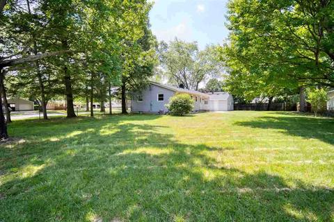 116 E Southfield Dr, Jackson, MI 49203 photo 32
