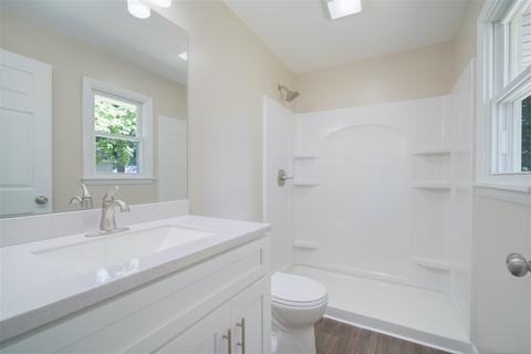 116 E Southfield Dr, Jackson, MI 49203 photo 13