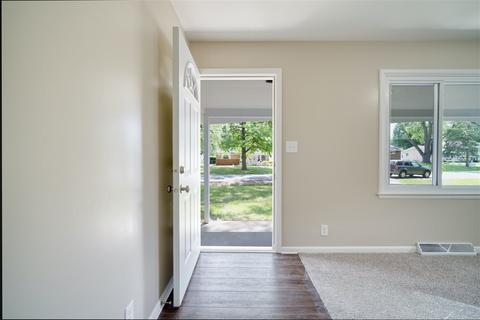 116 E Southfield Dr, Jackson, MI 49203 photo 21