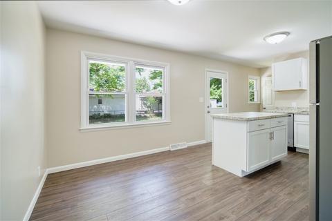 116 E Southfield Dr, Jackson, MI 49203 photo 7