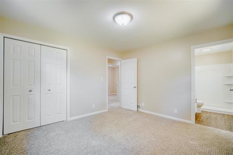 116 E Southfield Dr, Jackson, MI 49203 photo 12