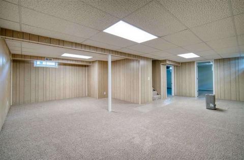 116 E Southfield Dr, Jackson, MI 49203 photo 22