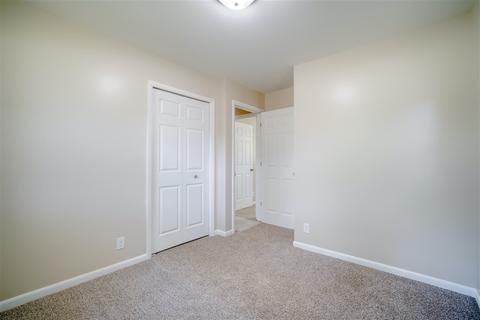 116 E Southfield Dr, Jackson, MI 49203 photo 20