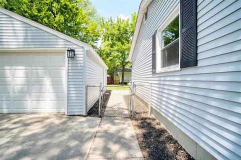 116 E Southfield Dr, Jackson, MI 49203 photo 30