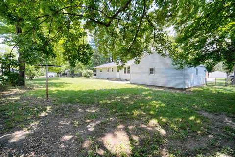 116 E Southfield Dr, Jackson, MI 49203 photo 34