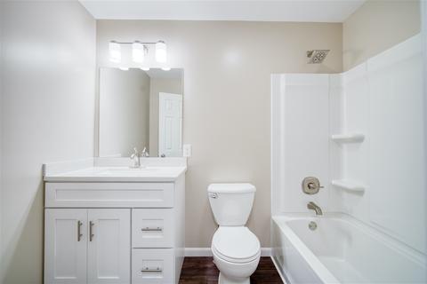 116 E Southfield Dr, Jackson, MI 49203 photo 14