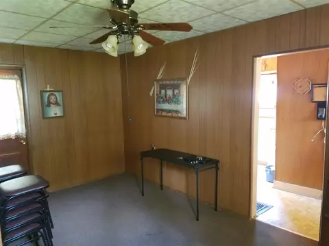 123 Orange St, Jackson, MI 49202 photo 8