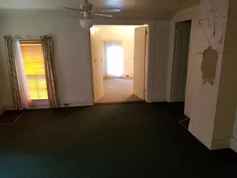 123 Orange St, Jackson, MI 49202 photo 14