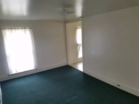 123 Orange St, Jackson, MI 49202 photo 12