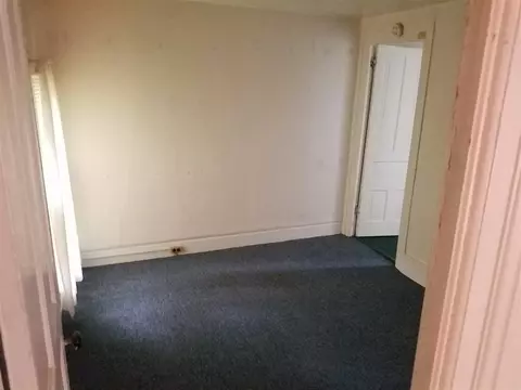123 Orange St, Jackson, MI 49202 photo 16
