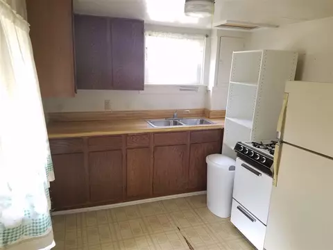123 Orange St, Jackson, MI 49202 photo 10