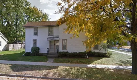 123 Orange St, Jackson, MI 49202 photo 4