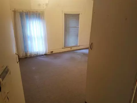 123 Orange St, Jackson, MI 49202 photo 15