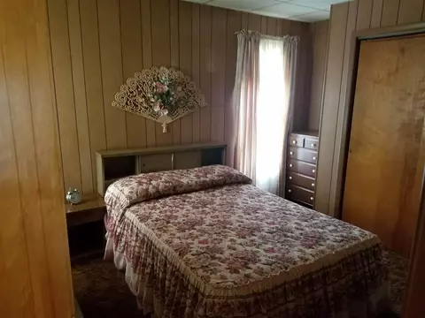 123 Orange St, Jackson, MI 49202 photo 6