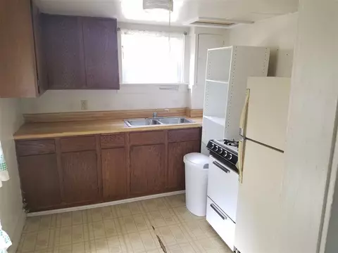 123 Orange St, Jackson, MI 49202 photo 11