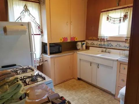 123 Orange St, Jackson, MI 49202 photo 9